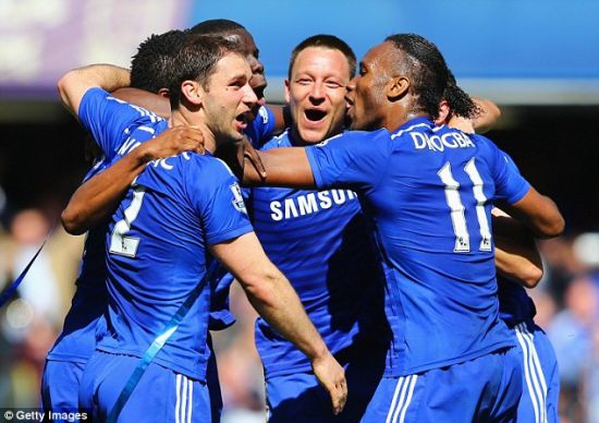 刻为球队贡 刻为球队贡