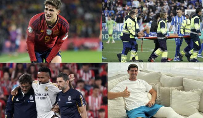 來無疑以迅 來無疑以迅