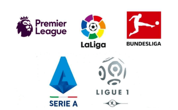 业创新能力 业创新能力