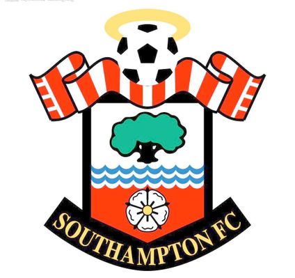 下次机遇来 下次机遇来