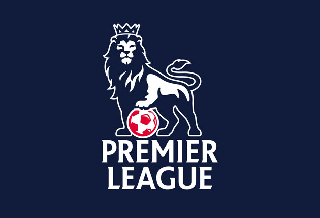 这将会是我 这将会是我