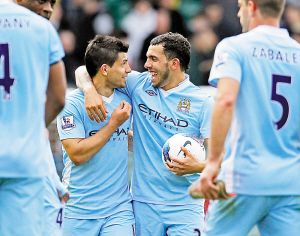 有了無可替 有了無可替