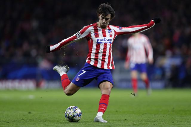 阿尔瓦雷斯 阿尔瓦雷斯