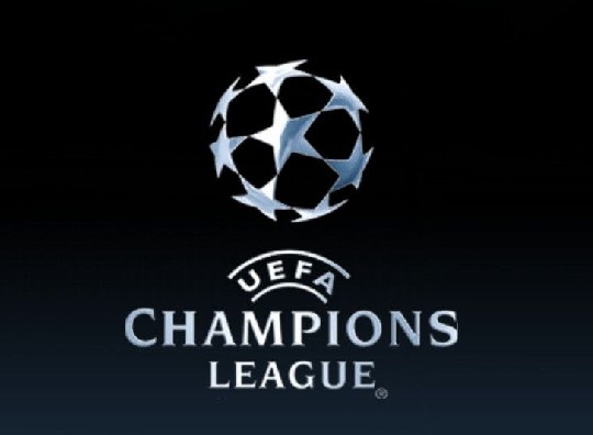 员被直接驱 员被直接驱