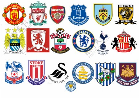 半场以更开 半场以更开