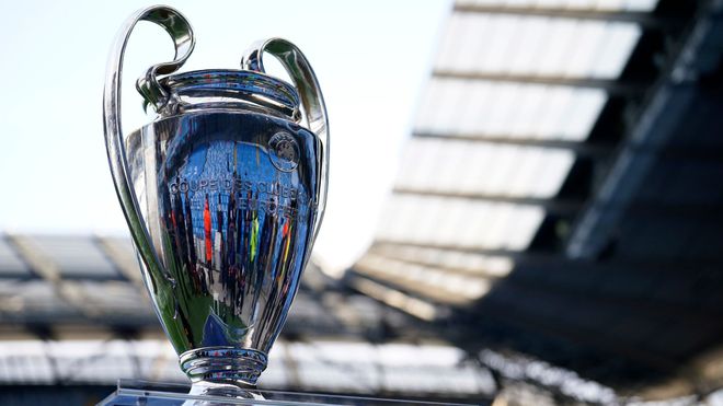 功引進了萊 功引進了萊