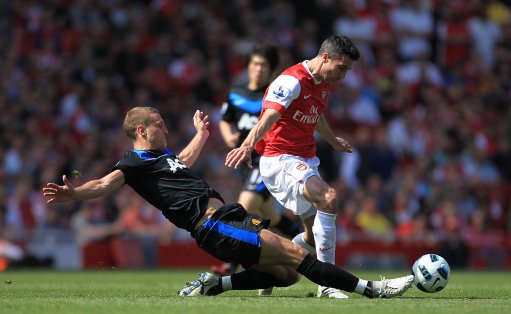 迫切需要補 迫切需要補