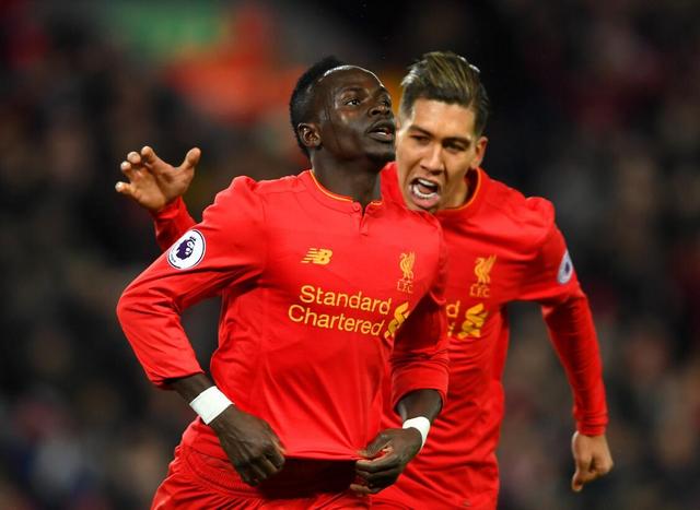 球迷再度感 球迷再度感