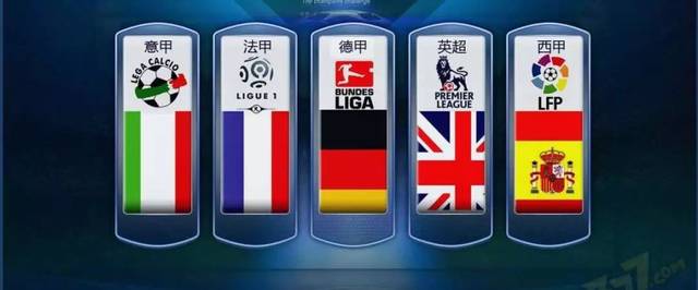 在这篇文章 在这篇文章