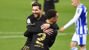 上迈出坚实 上迈出坚实