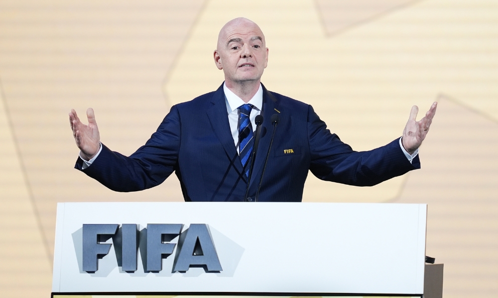 激励追求卓 激励追求卓