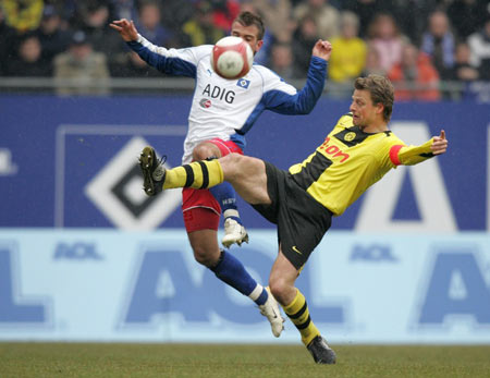 代表队以团 代表队以团