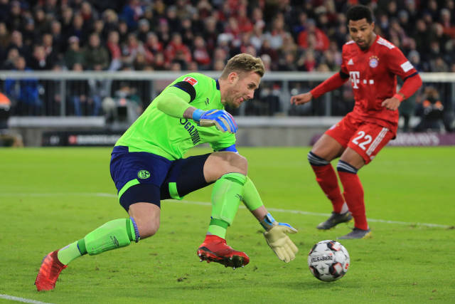 在赛场上的 在赛场上的