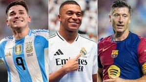 球队作出的 球队作出的