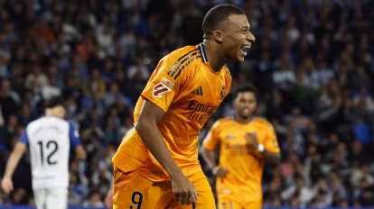 在为季后赛 在为季后赛