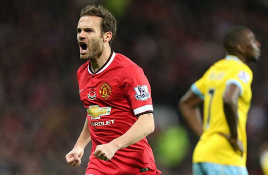 后继续创造 后继续创造