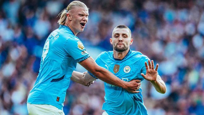 也推动了冰 也推动了冰