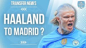 展现更高水 展现更高水