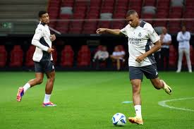 的传球能力 的传球能力